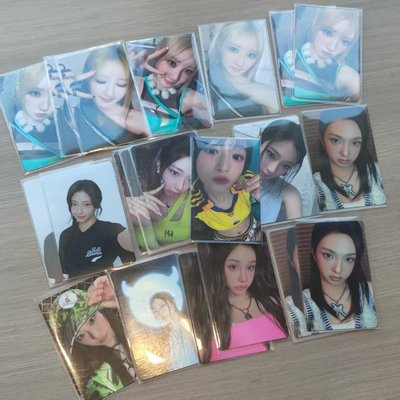 BABYMONSTER 光州滿額賢小盤