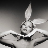 dangerous woman 10週年