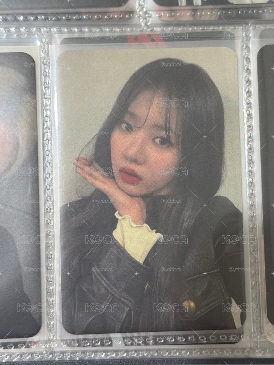 美美茶