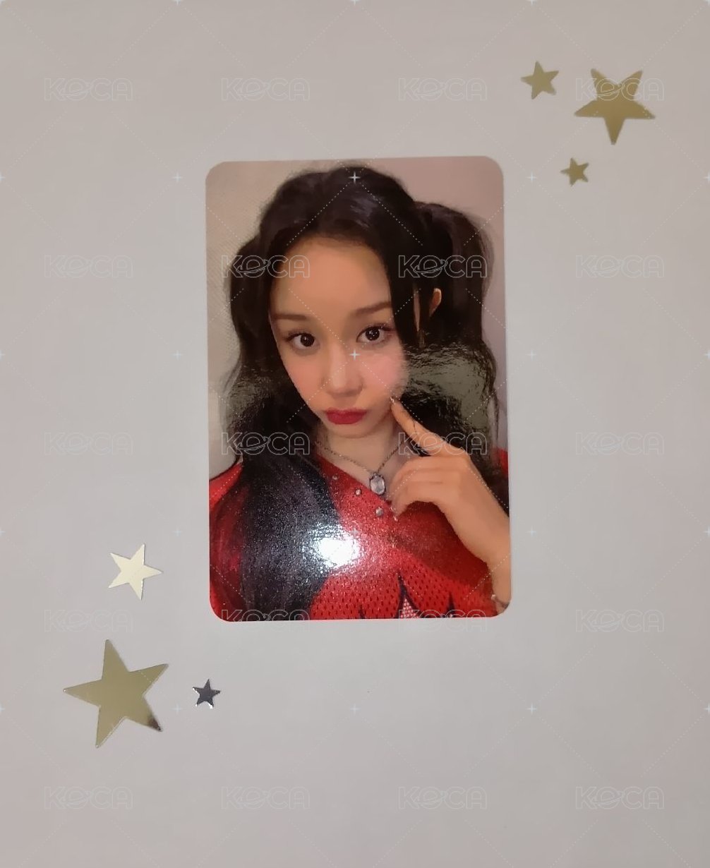 兩張一起