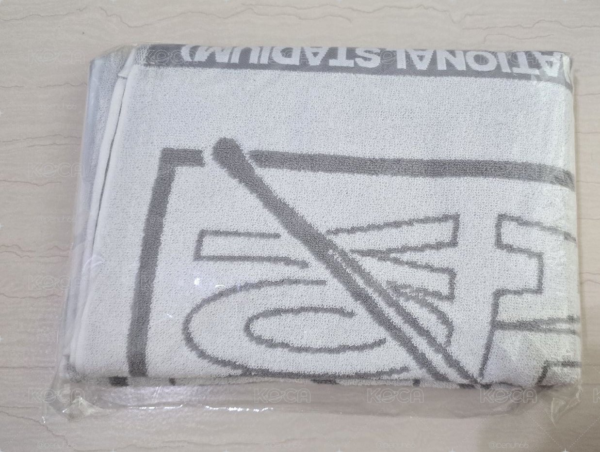 日本升席禮