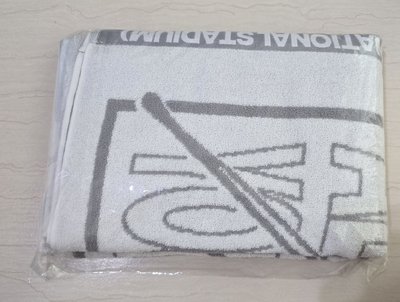 日本升席禮