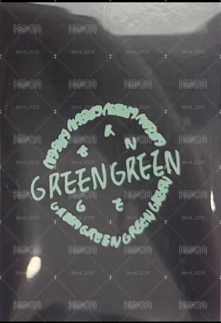 一直娛馬🦒嚴🦊
