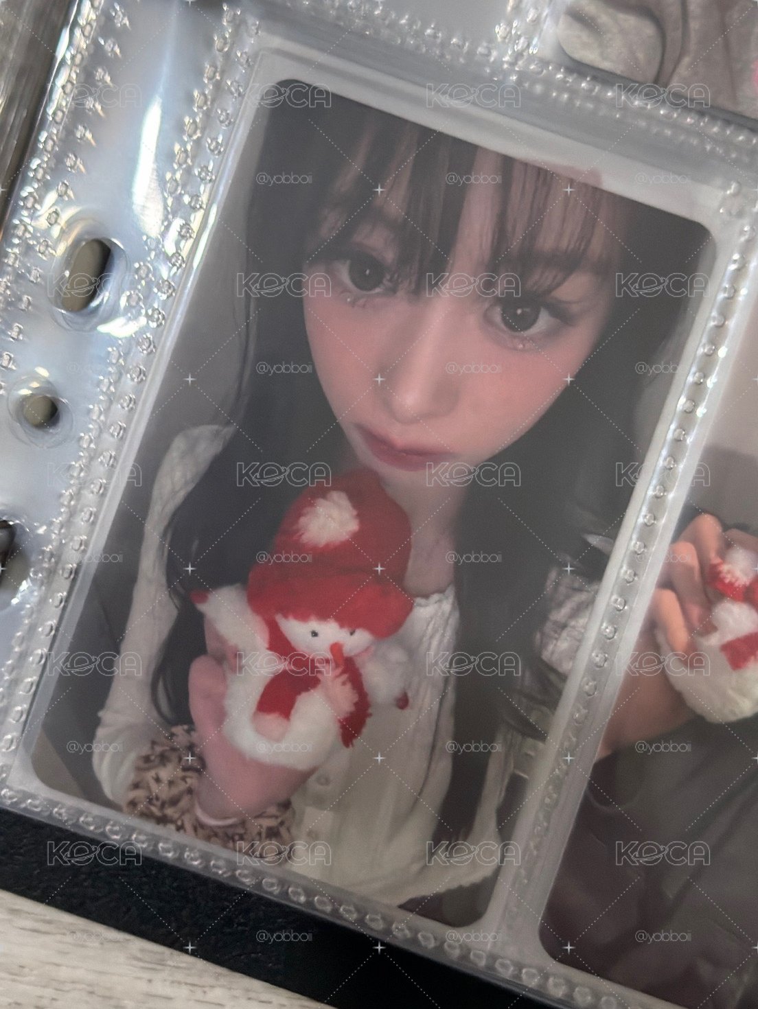 雪人賢