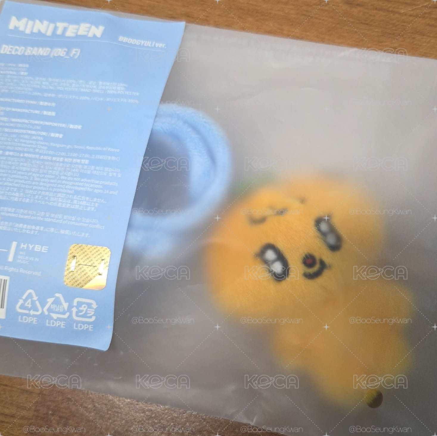 寛手燈環