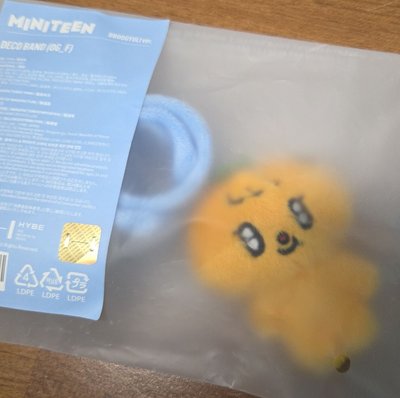 寛手燈環