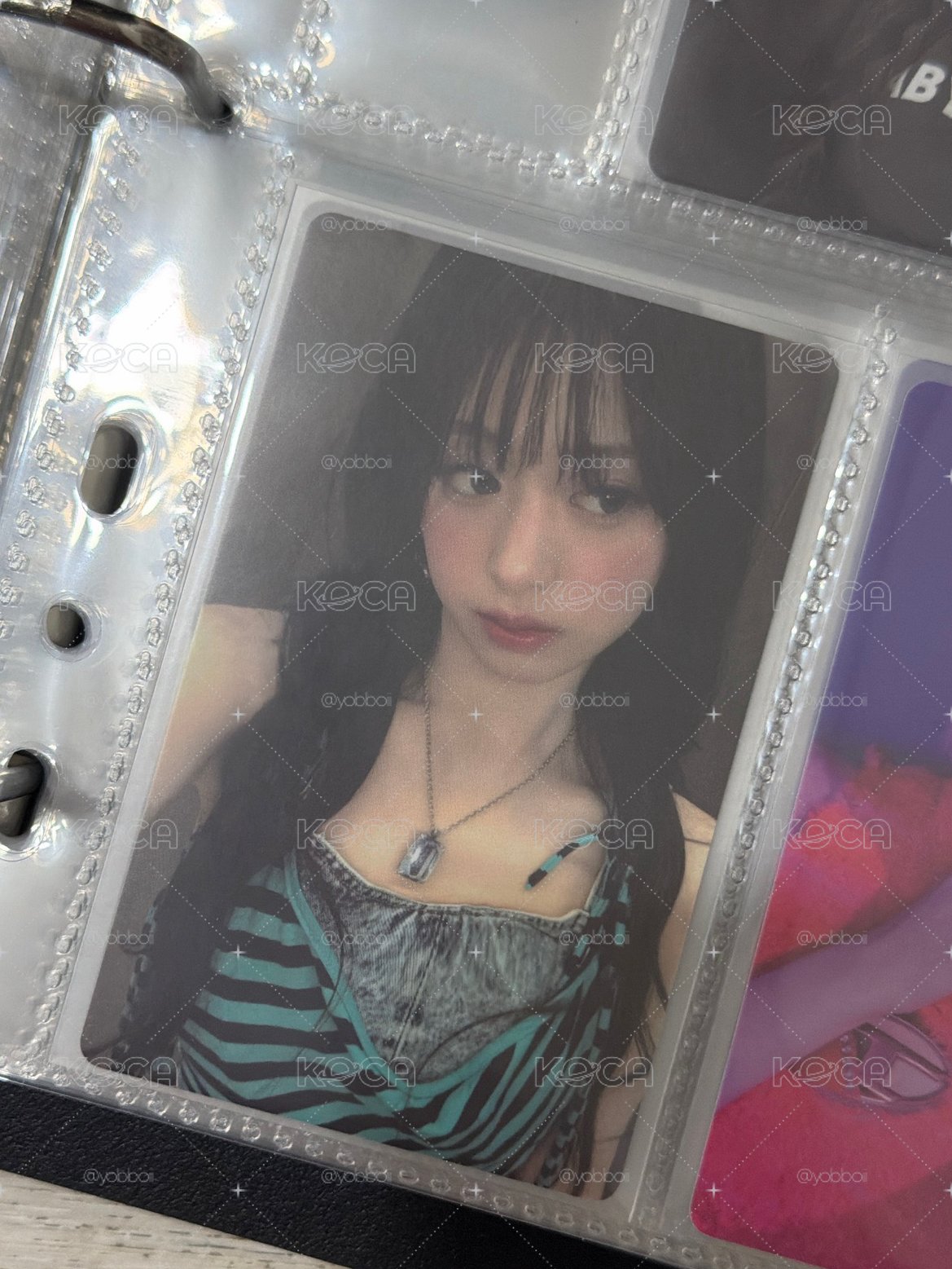 美美賢