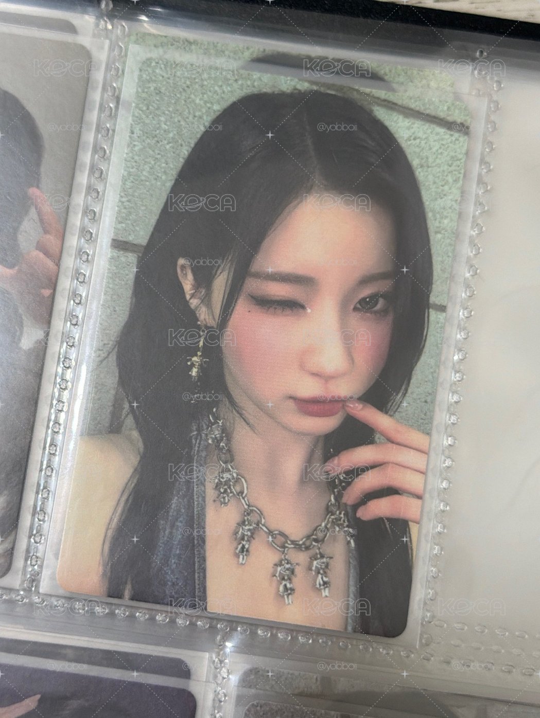 美美紗