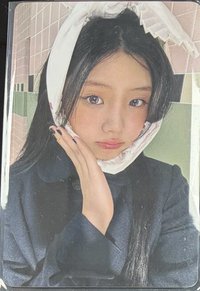 一直娛牙痛禧