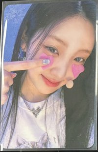 迷一出道秀禧