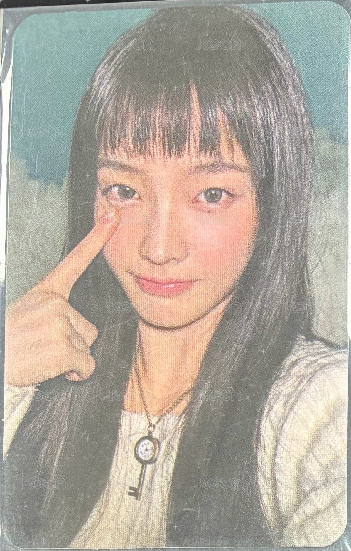 迷一oy羽