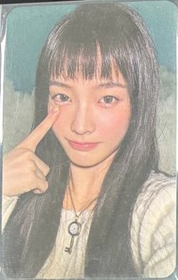 迷一oy羽