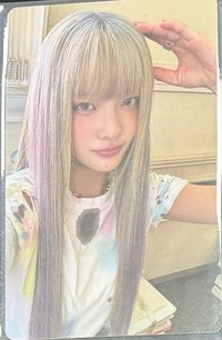 迷二wvs 狗耳羽