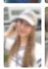 tuide 環球簽售+預售特典非現 elena 