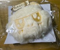 New_名古屋黃蹦