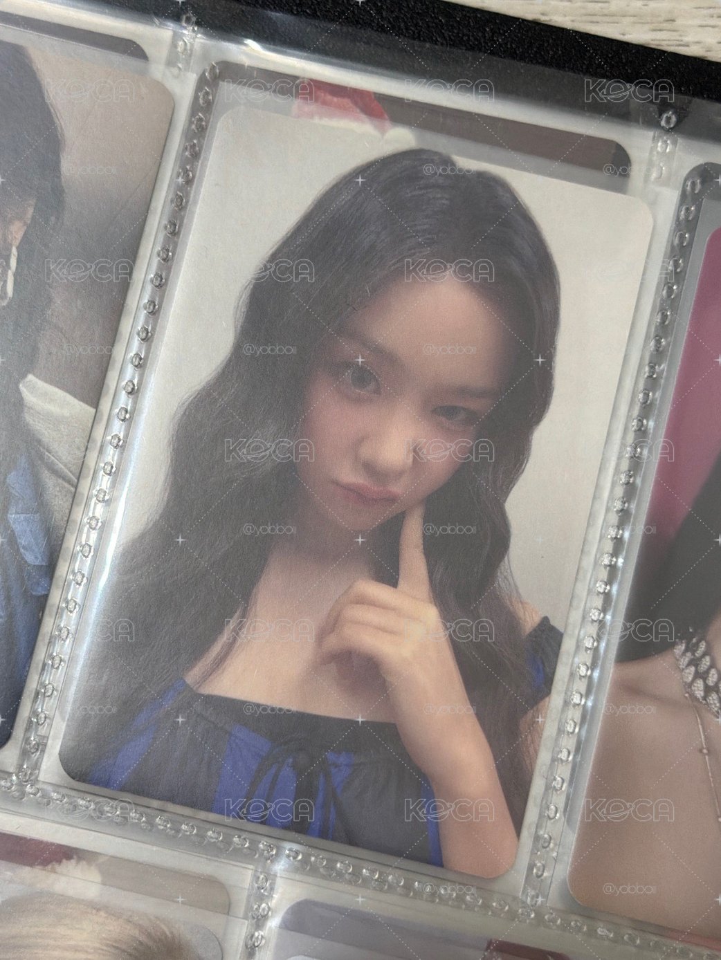 戳臉塔