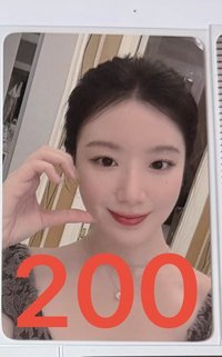 泡泡魔奇中背