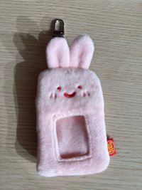 卡套 (組) 