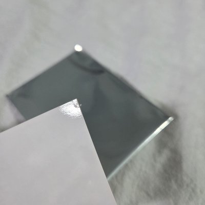 某天成為公主 Gratte日本安利美特咖啡廳 完結紀念 透卡 箔壓小卡 滿額相卡 明信片 韓國Toonique 小卡卡包