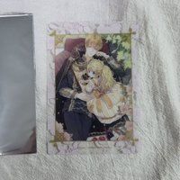 Gratte 日本安利美特咖啡廳大透卡 A