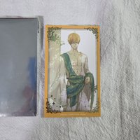 完結紀念 日本安利美特快閃 箔押小卡(卡背有場損) 