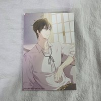韓國Toonique咖啡廳  滿額明信片