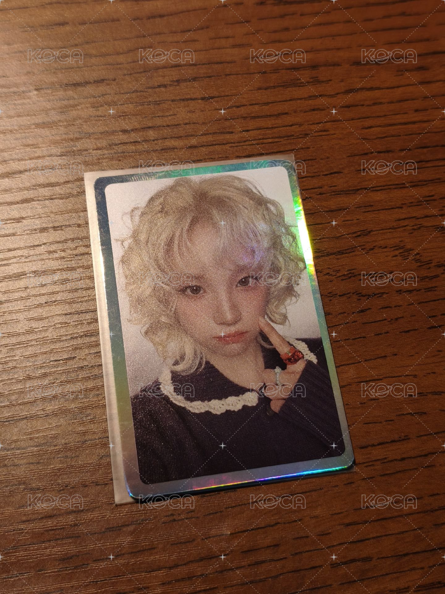 小王子琦