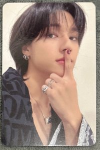 GH2 MS2.0（帶🧡滿300)