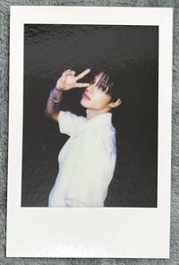 GH4-MS預購拍立得（帶🧡滿800）