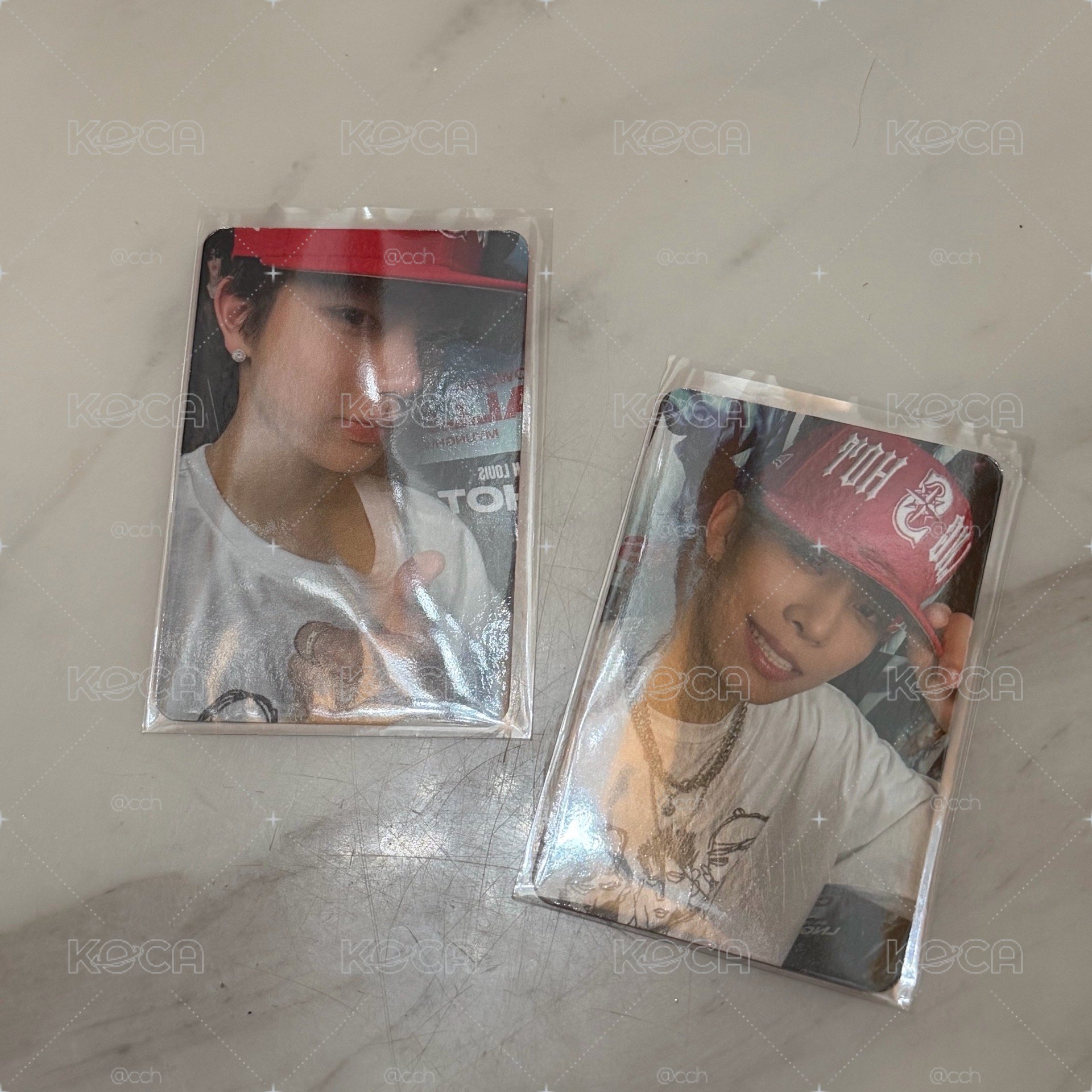 迷你一 sw 線下 幸運卡 