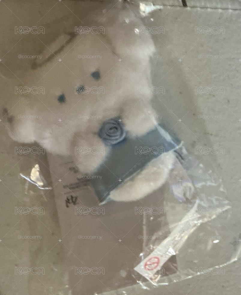奎娃