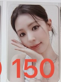 dmm托臉