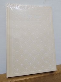 黃版