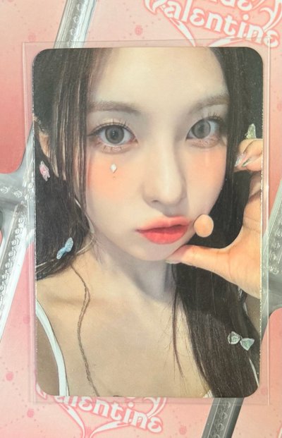 bg貝