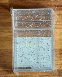 小卡收納盒