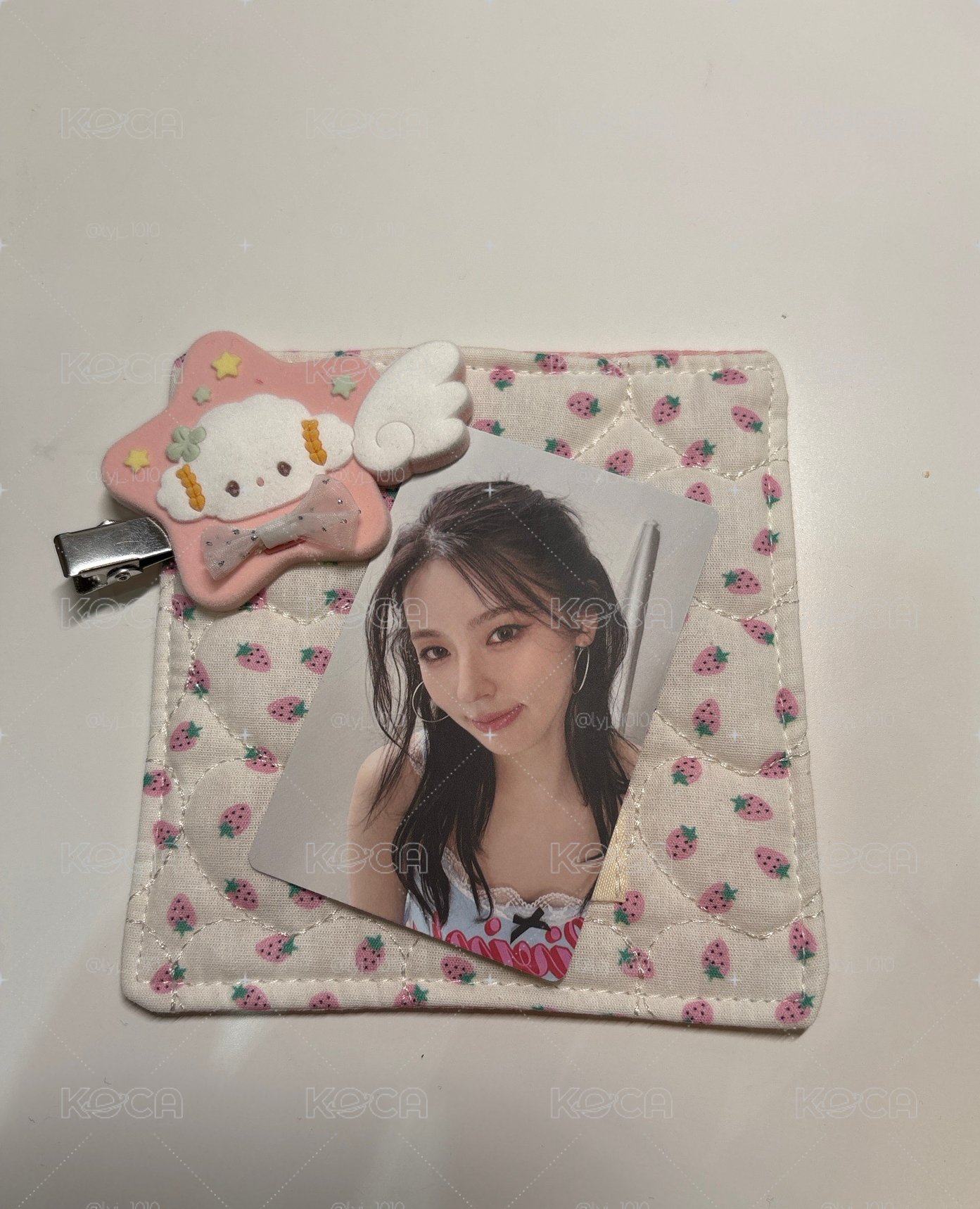 迷七美網麵˚.🎀༘⋆
