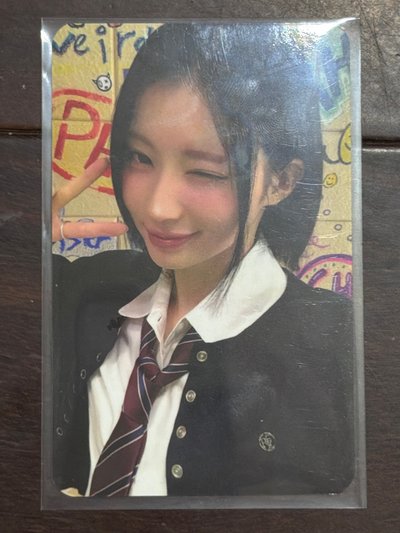 角2025台北快閃滿額