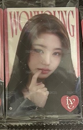 員1