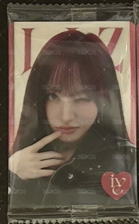 栗1
