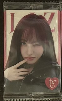 栗1