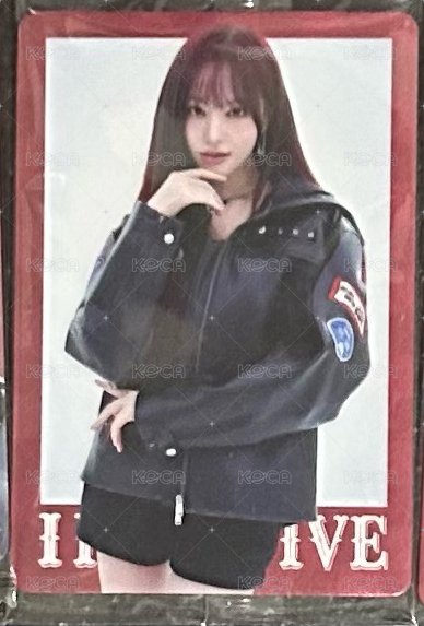 栗3