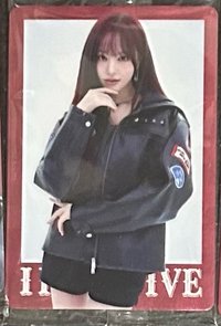 栗3