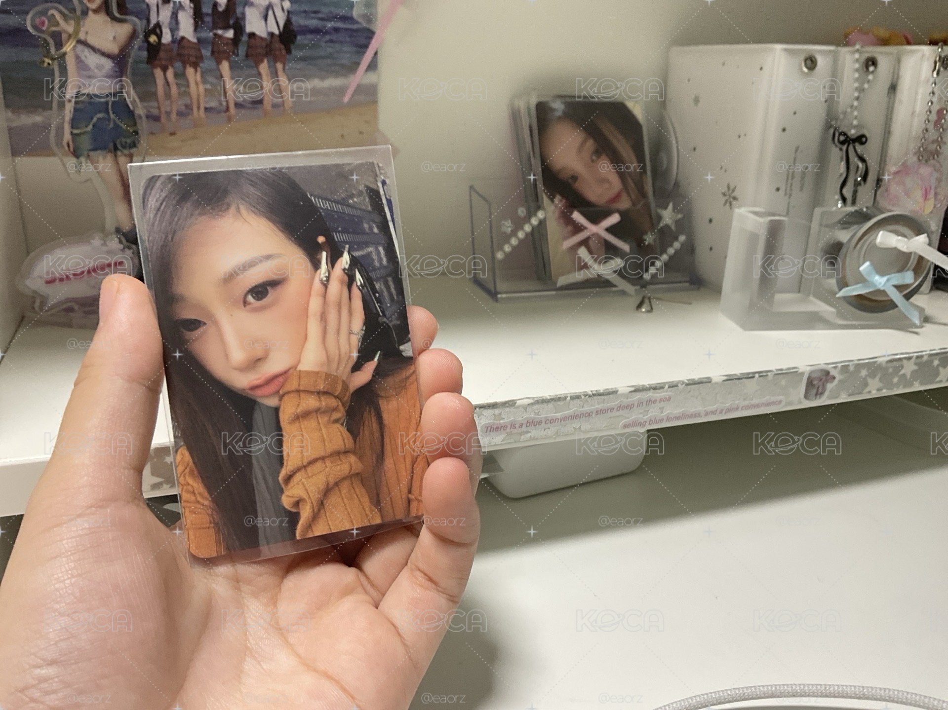 吉