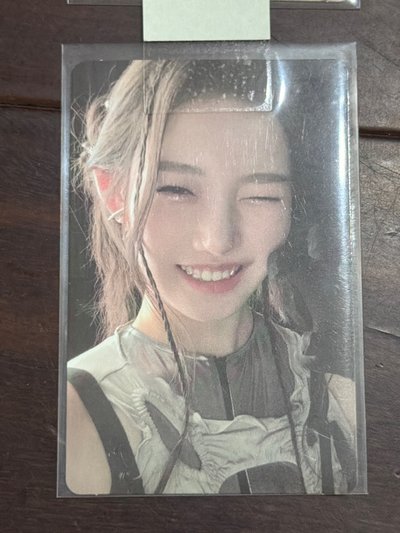 茶單封