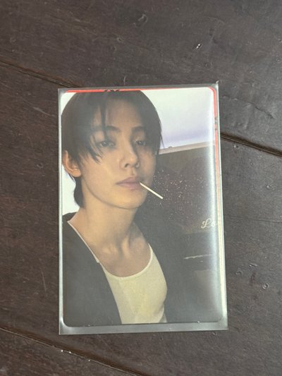 迷二電子專灰版嚴