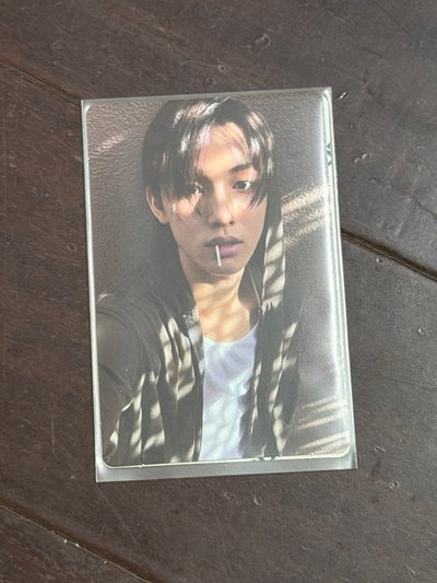 迷二電子專紅版嚴