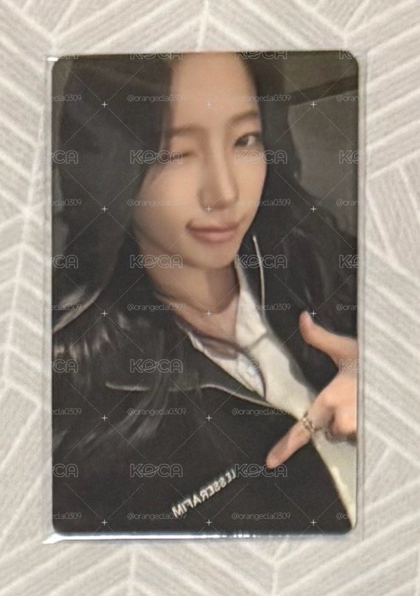 葉