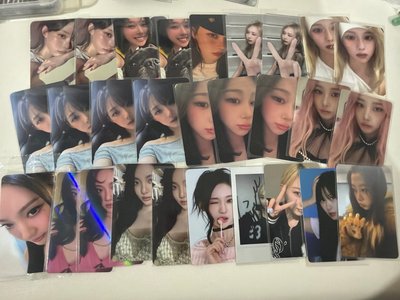 sm簽售冬