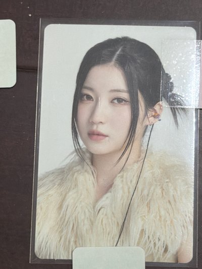 角單封
