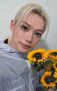 4th 世巡 入場卡 / 場限卡 名古屋 09/06